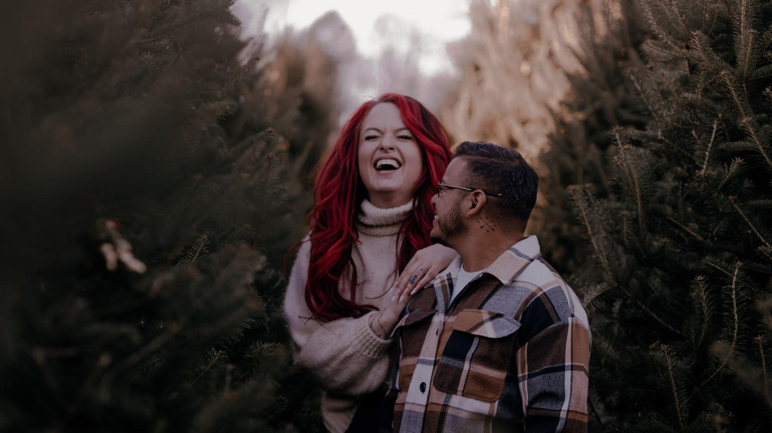 The Wedding Website of Knox Stump and Sarah Taylor