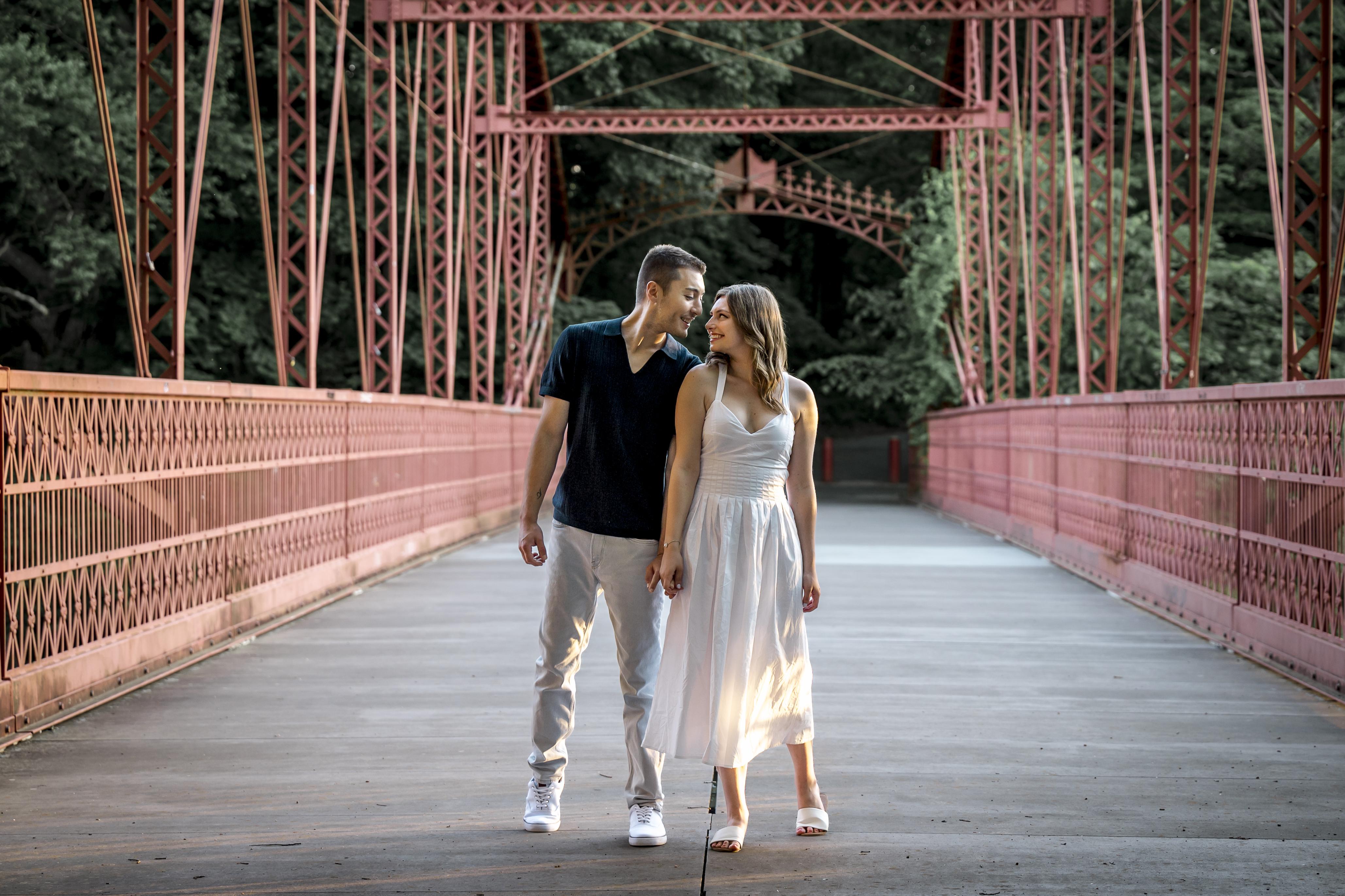 The Wedding Website of Casey Burdick and Katelyn Murray