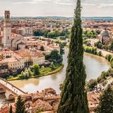 Castel San Pietro