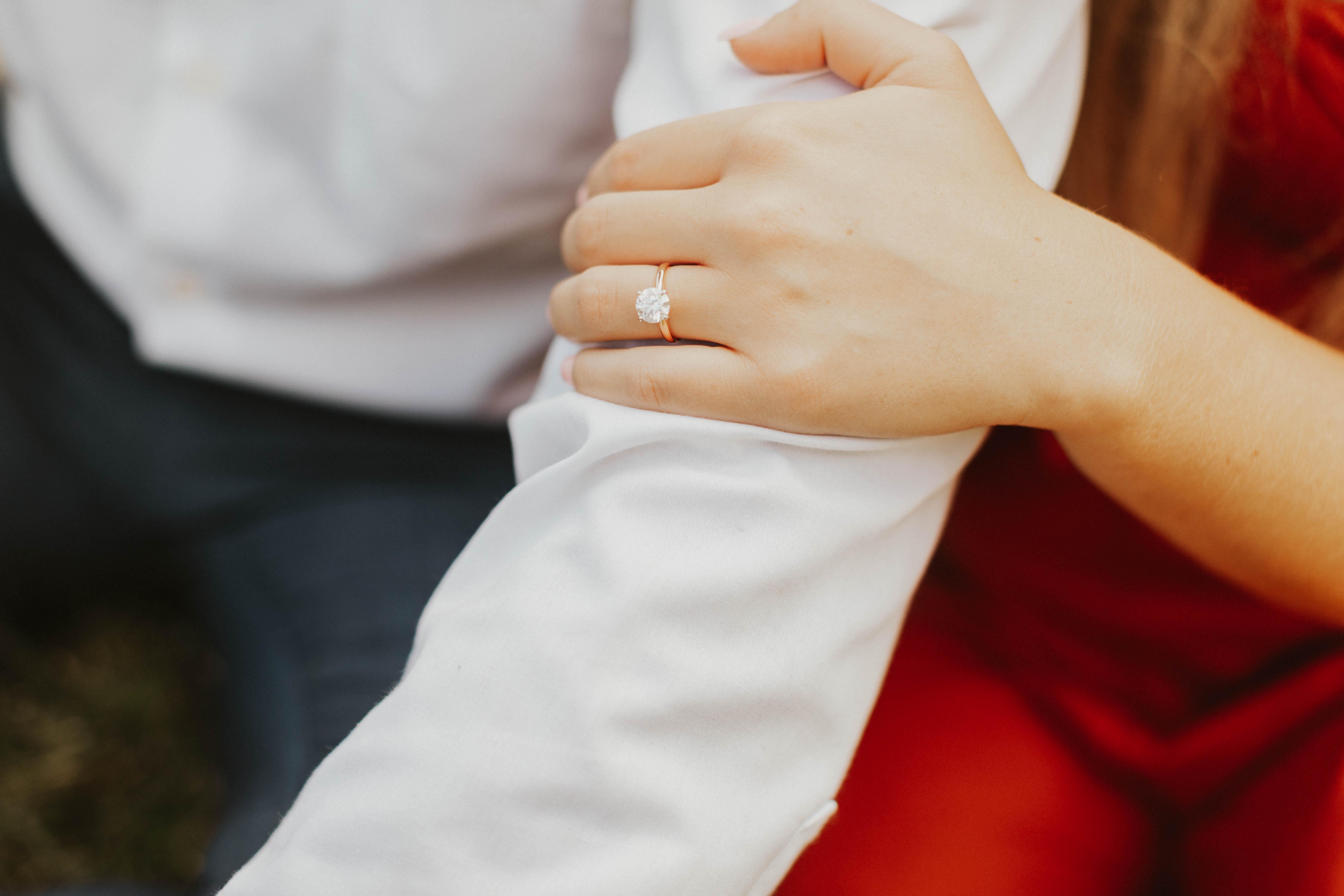 The Wedding Website of Tayler Mounce and Edgar Caldera