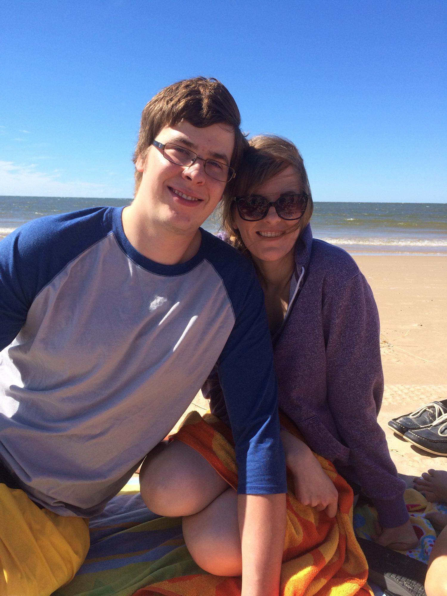 Grand Haven, MI