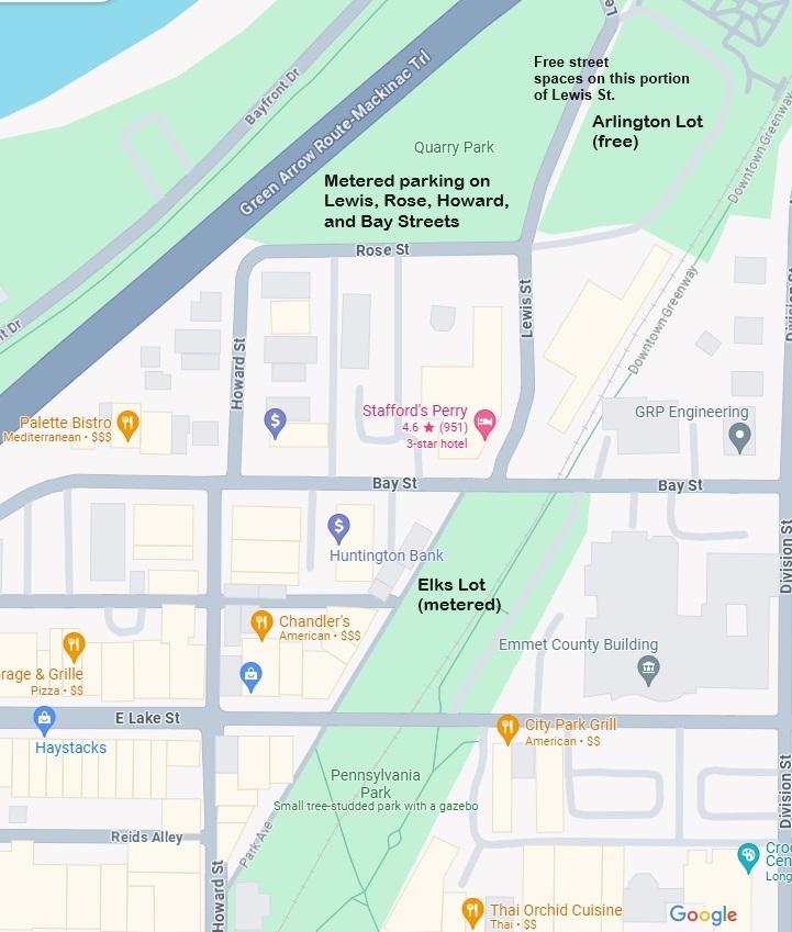 The Wedding Website of Hannah Reagan and Robby Honer