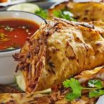 Local Food | Comida Local
