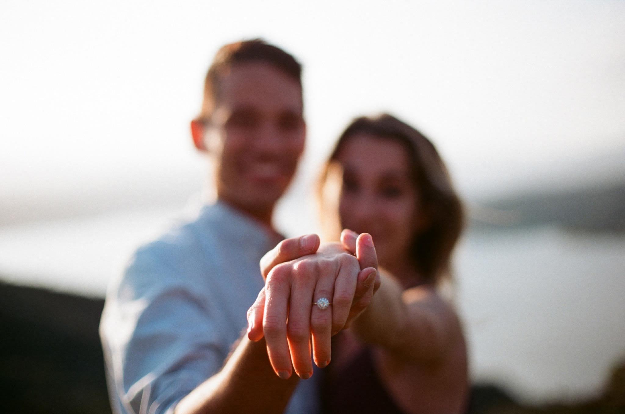 The Wedding Website of Emily DeVito and Anthony Goodman