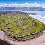 Waterville Golf Links