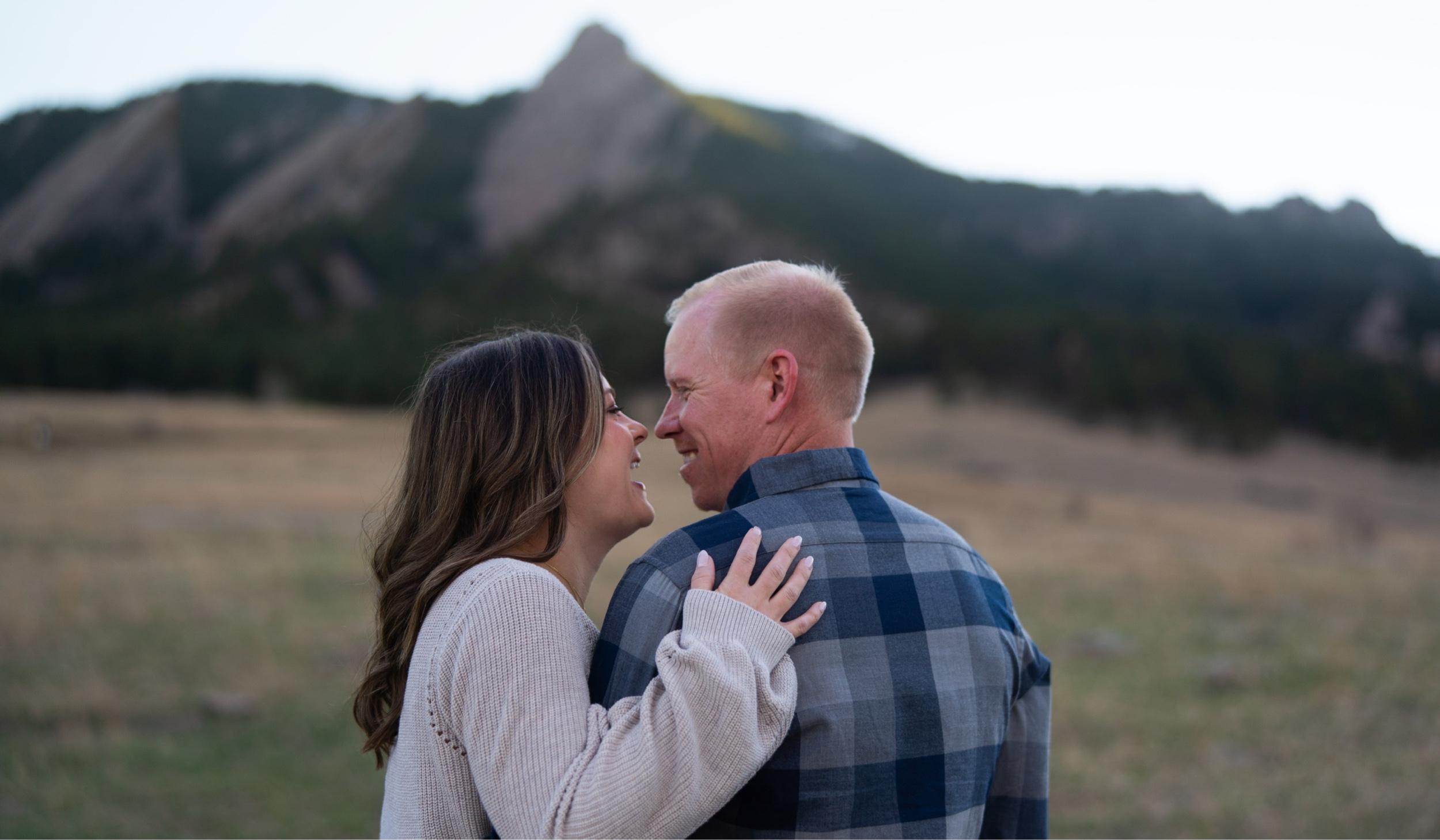 The Wedding Website of Abby Brown and Eric Bjork