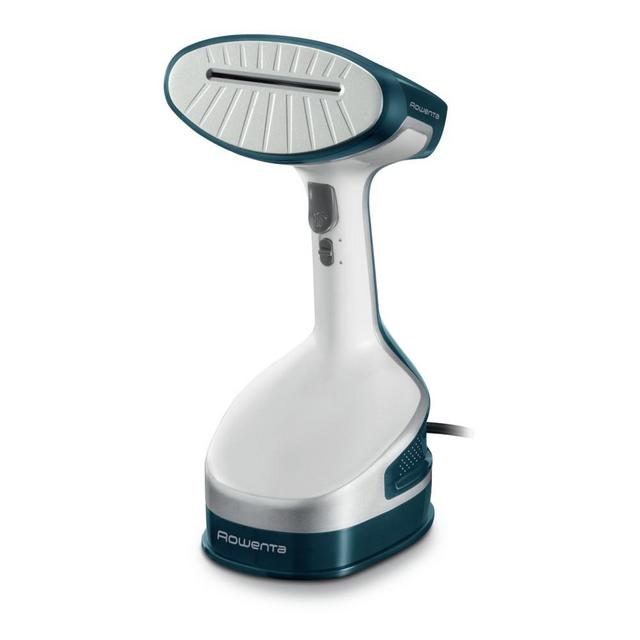 Rowenta X-Cel Steam Plus Steamer DR8120