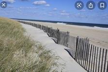 Long Beach Island