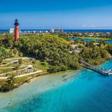 Jupiter Lighthouse Park