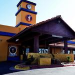 Andale Mexican Restaurant and Cantina