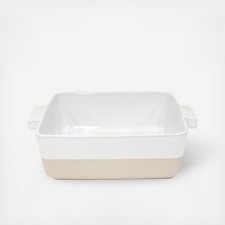 Forma Square Baker