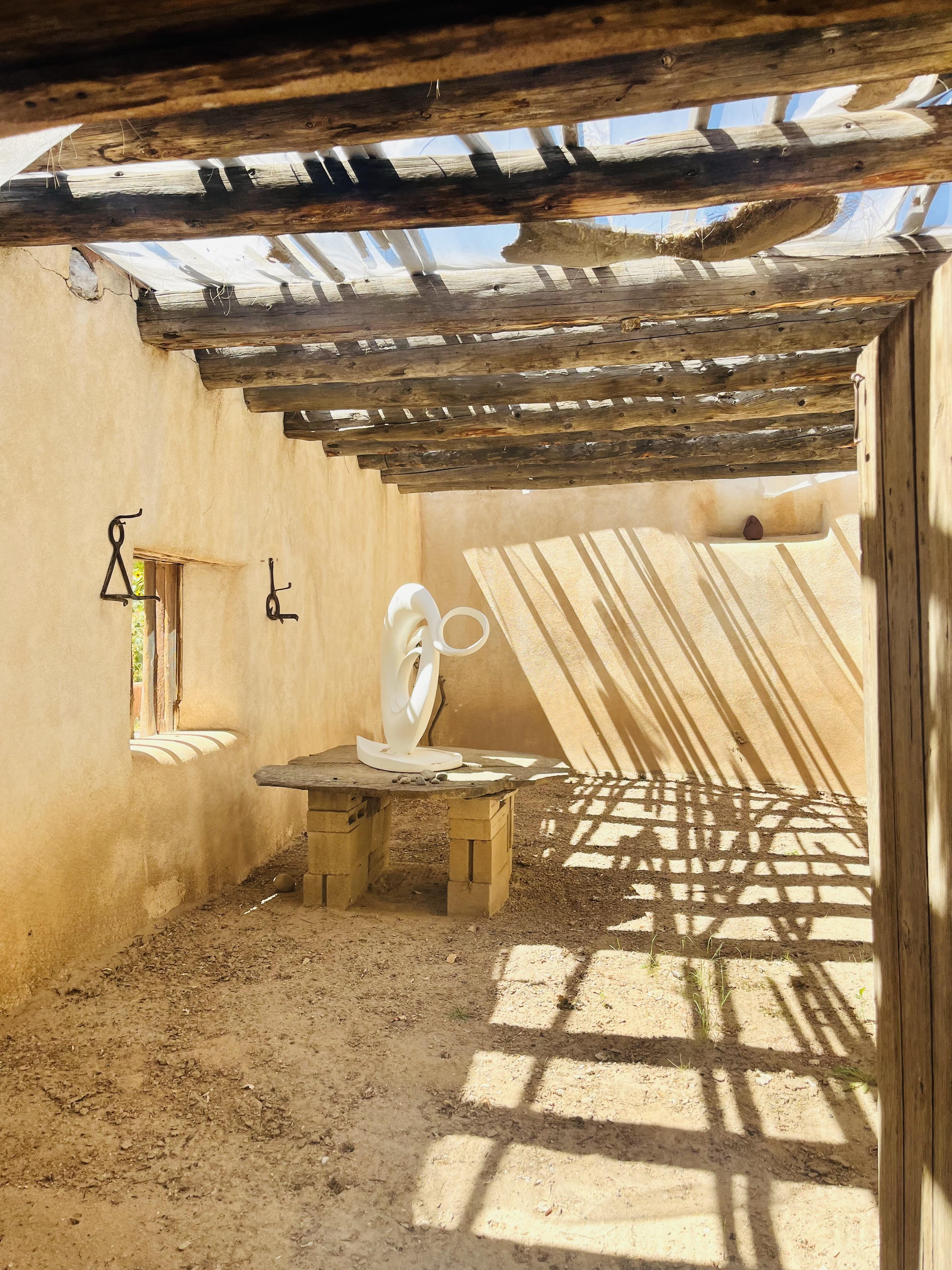 The Wedding Website of Jason Christopher Abdilla and Caitlin Eileen Yost