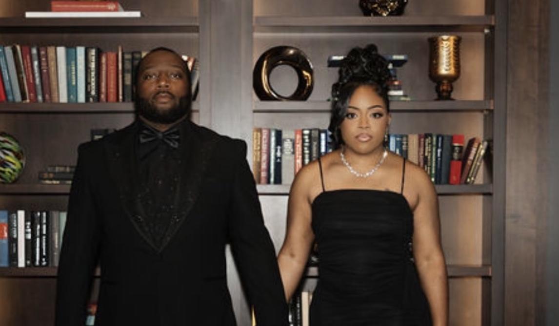 Hero Slideshow Image 3