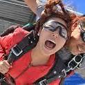 Skydive Spaceland Houston