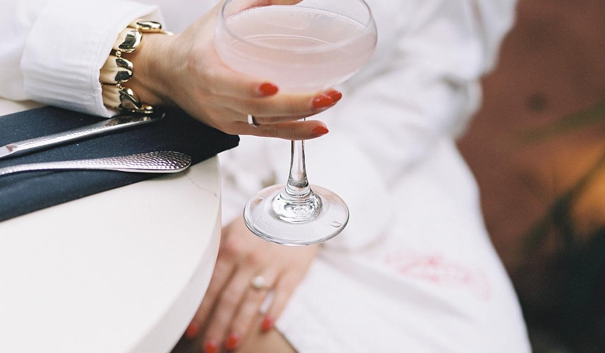 Hero Slideshow Image 4