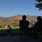 Orfila Vineyards and Winery