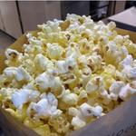 AMC Fleming Island