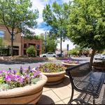 Longmont