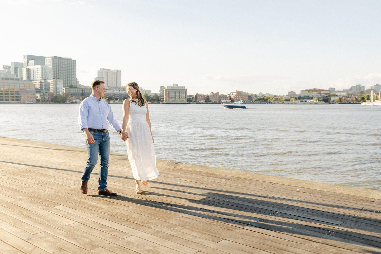 The Wedding Website of Kelly Mordecai and Connor Eagleson