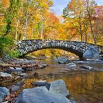 Rock Creek Park