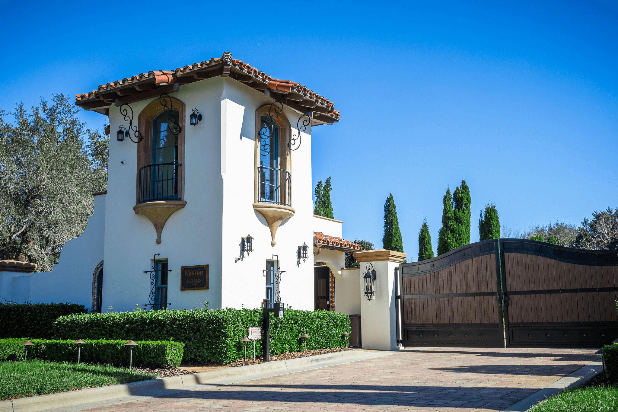 The Wedding Website of MEILYS SANCHEZ and JOEY FALCON