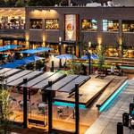 Sun King Carmel