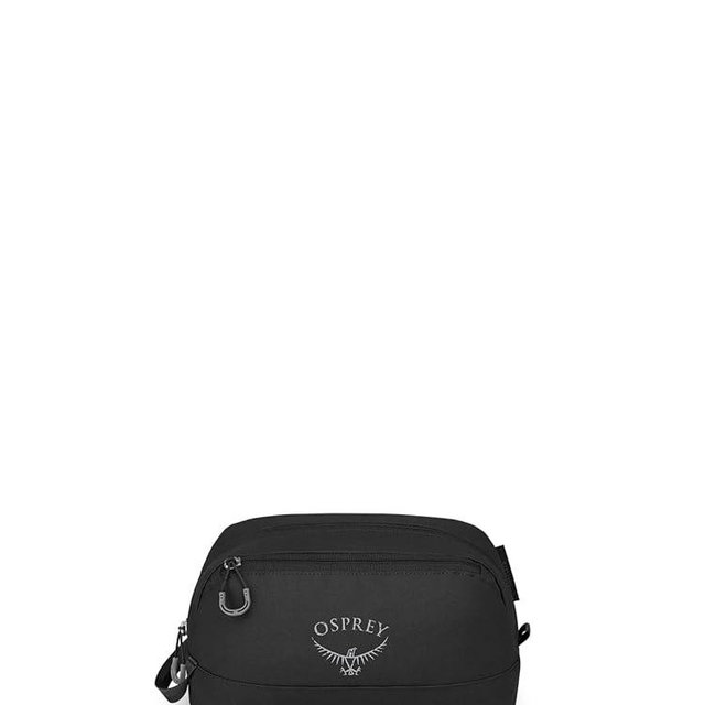 Osprey Daylite Toiletry Kit