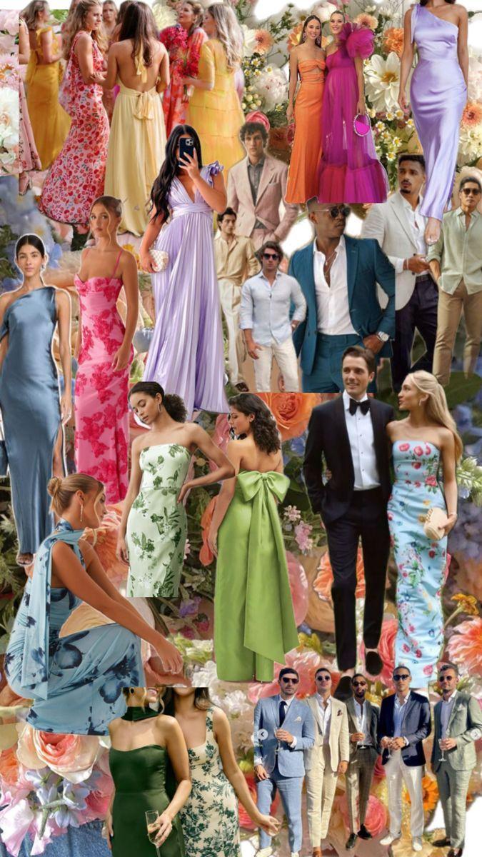 The Wedding Website of Elias Stewart and Krista Ward