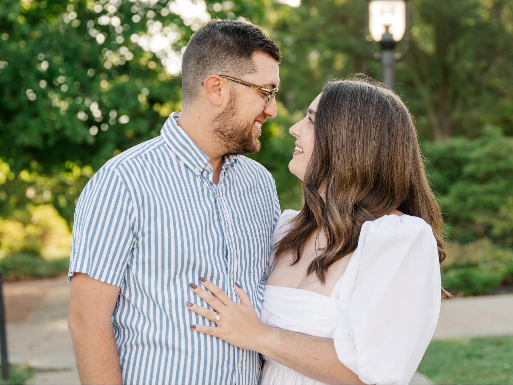 The Wedding Website of Mikala Vaughn and Anthony Scarpiniti