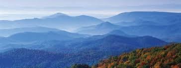 The Wedding Website of Mary Ta and Johnny Hanley