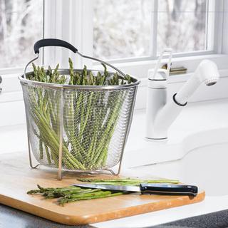 Essential Cook's Colander