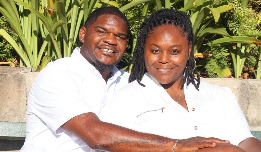 04a7440e-9fa5-42fc-a0ae-fb8f45be7665