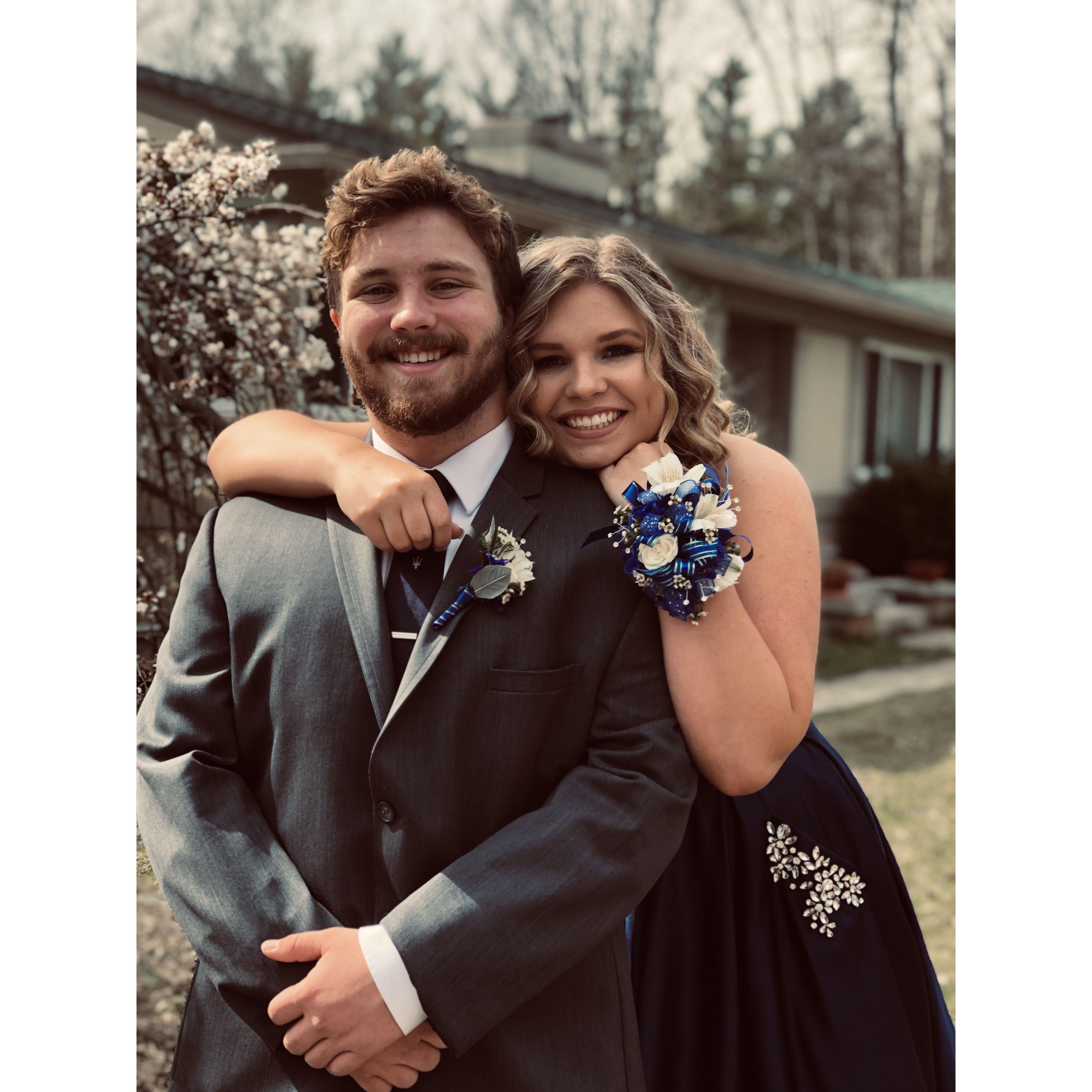 4.27.19