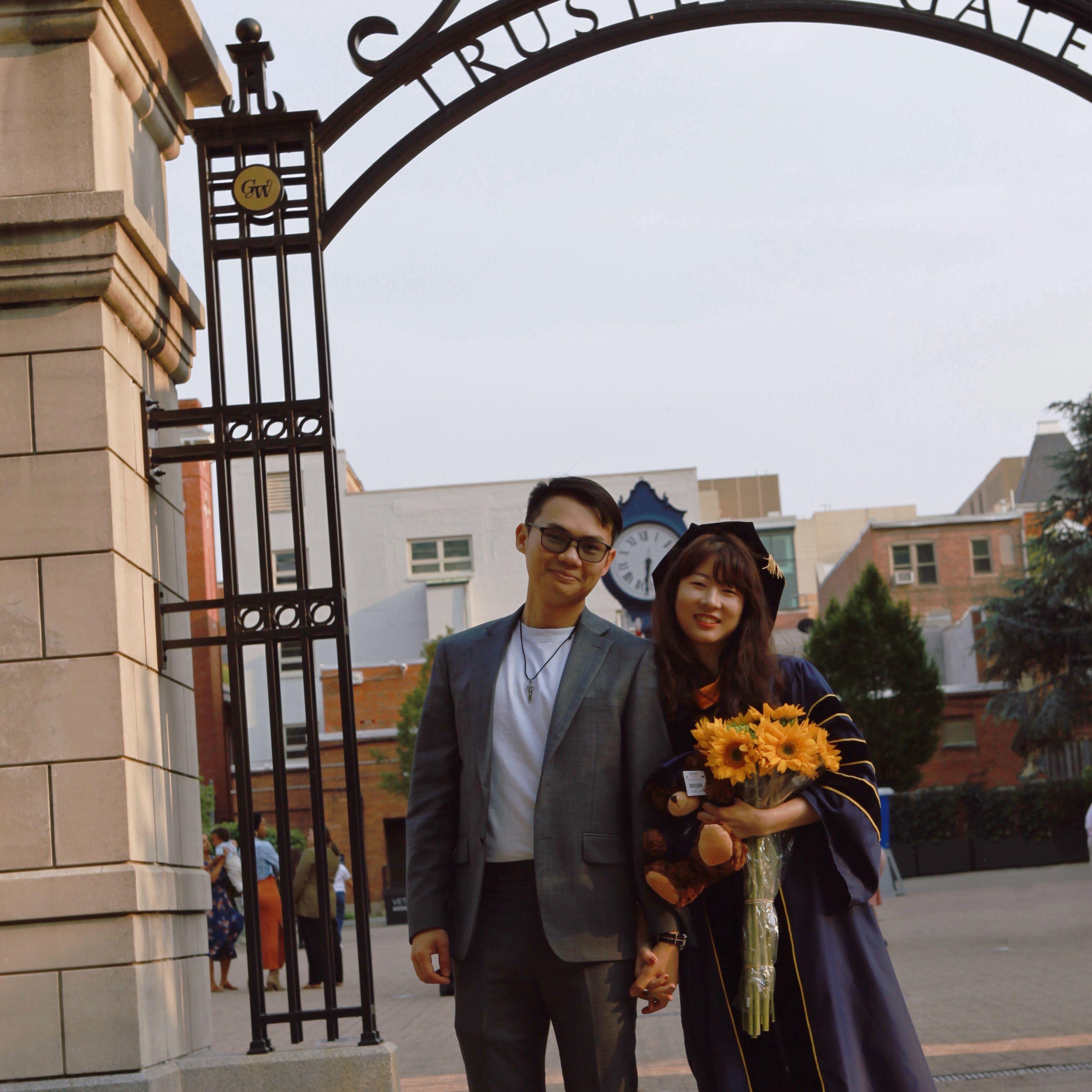 Hero Slideshow Image 1