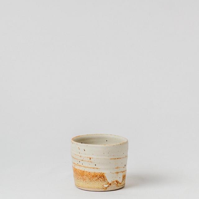 Gjusta Mug - Small