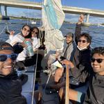 Seaforth Boat Rentals & Jet Ski Rentals - Mission Bay