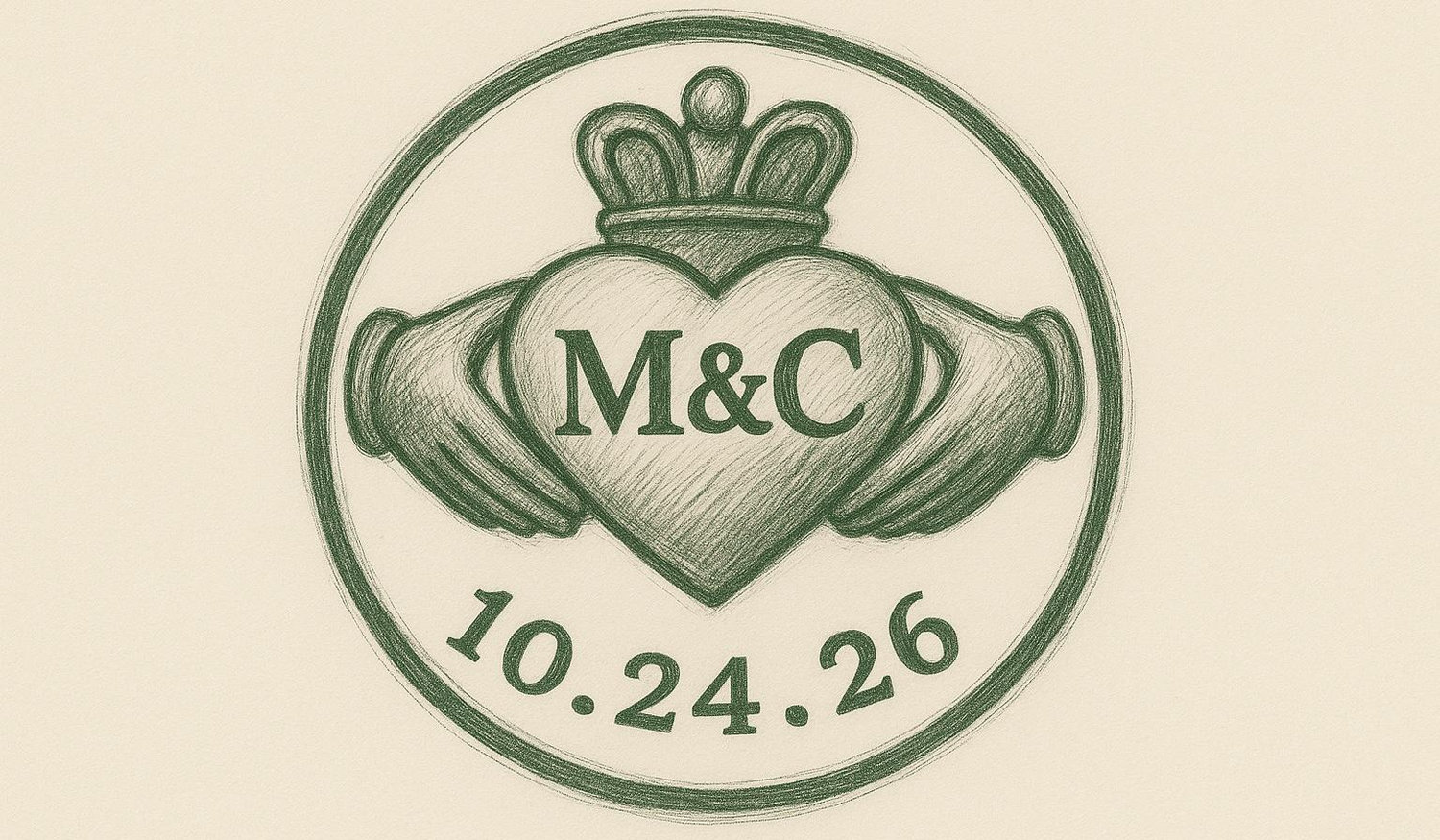 Footer image