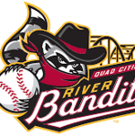 Quad Cities River Bandits