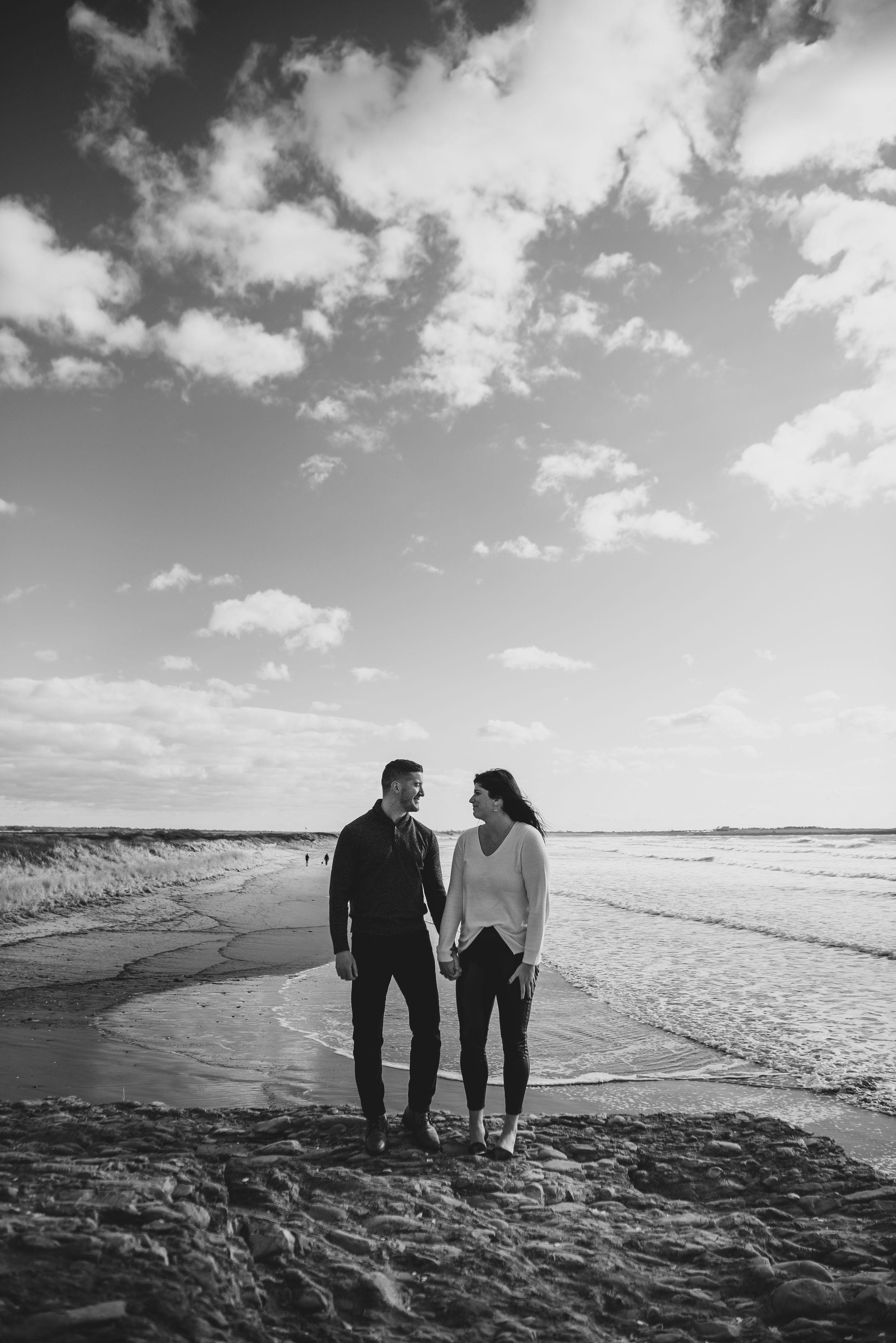 The Wedding Website of Alexandra Bottone and Kyle Desjarlais