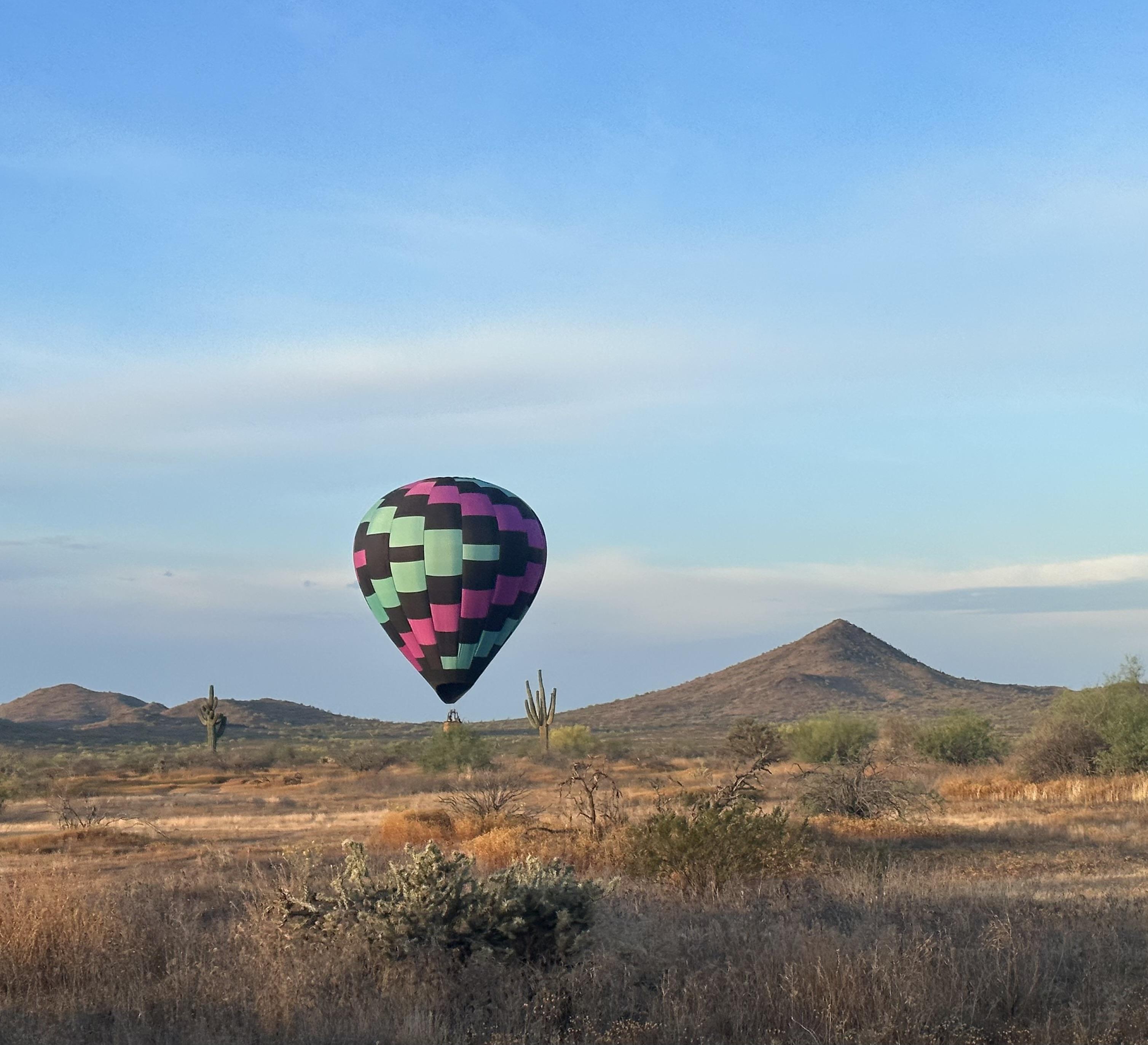 The Wedding Website of Bret Huxtable and Katelyn Frost