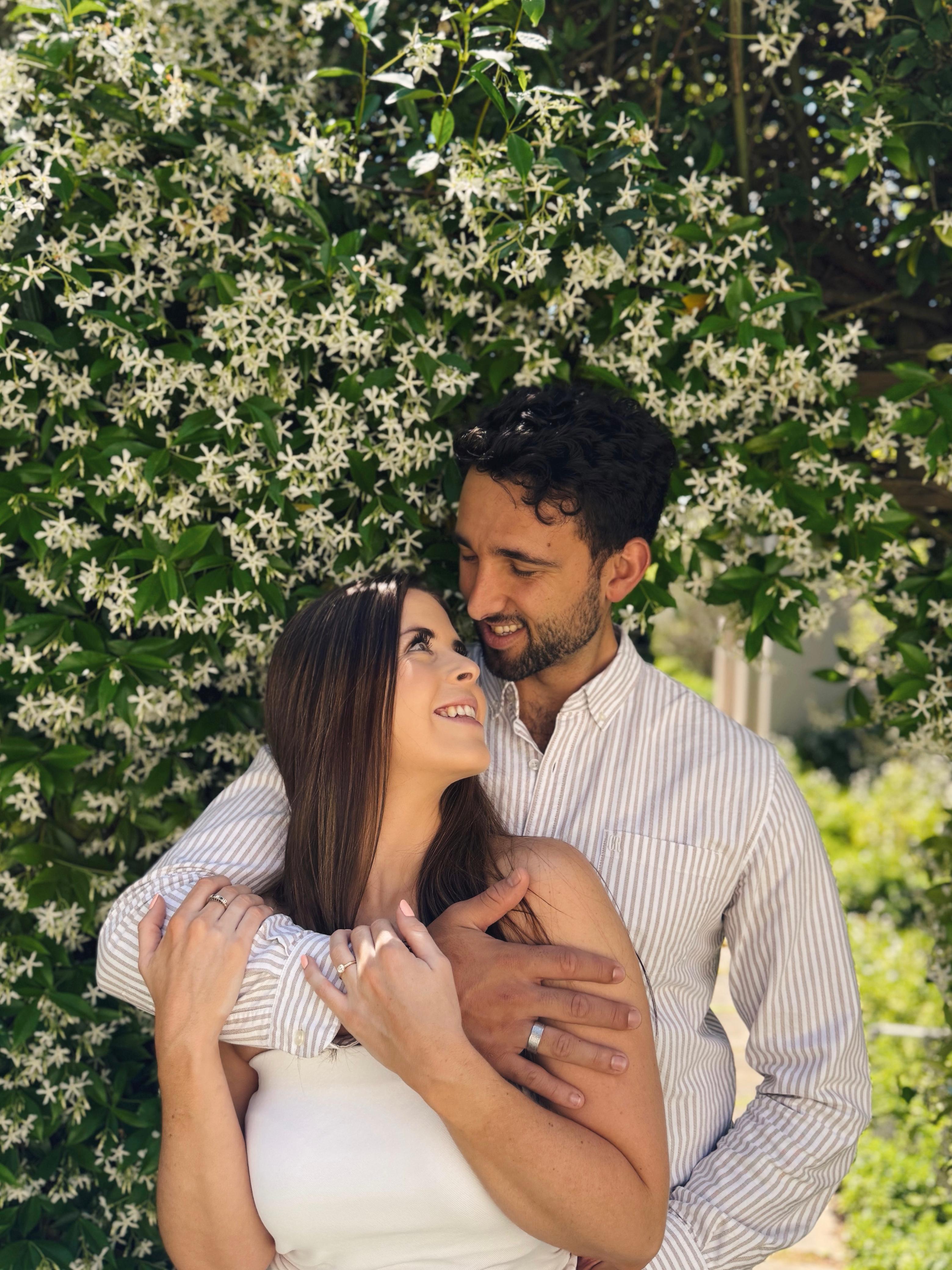 04a8a18b-1a7a-4352-a026-6d2c342313e1