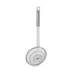 WMF Profi Plus 5-Inch Wok Strainer