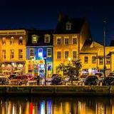 Fells Point