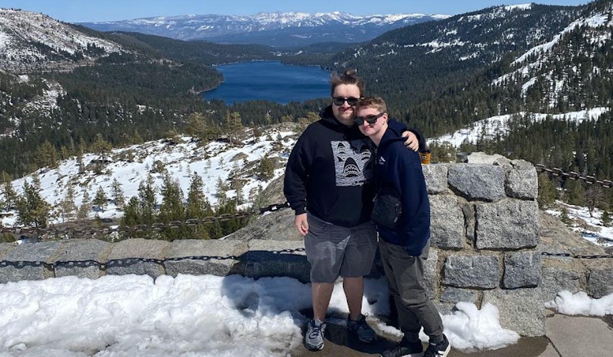 Hero Slideshow Image 3