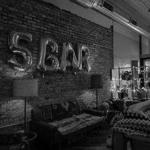 5BAR