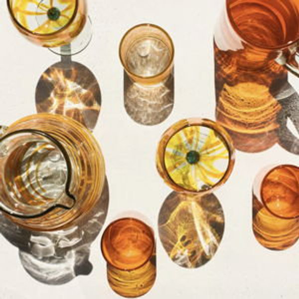 INCASA Gift Card