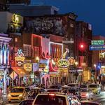 Broadway