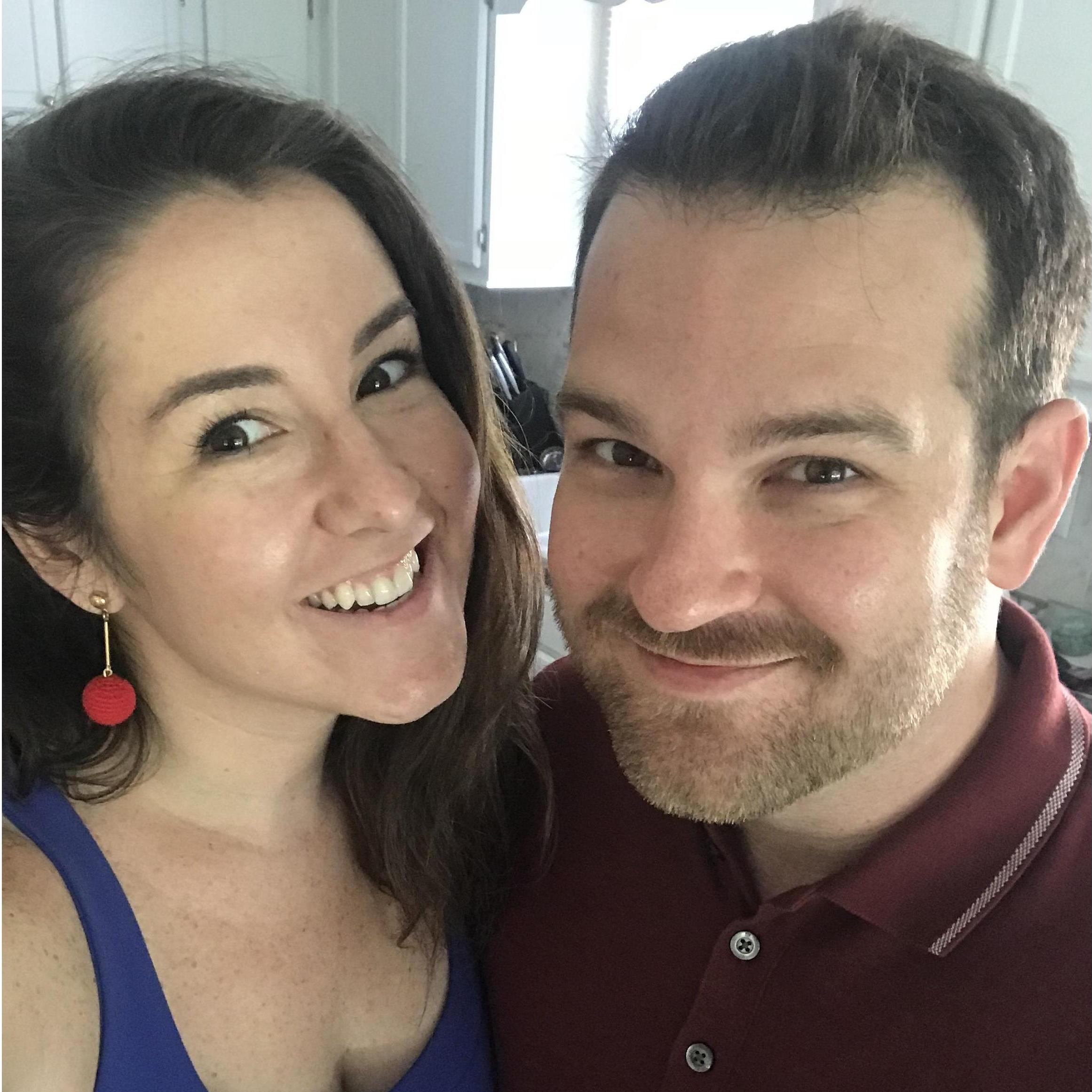 Fourth of July 2018