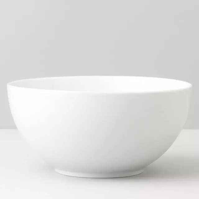 Rosenthal - Thomas for Loft Round Bowl, 9"