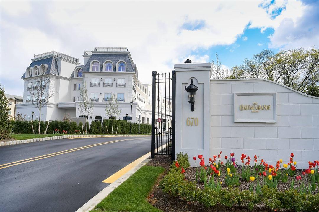 The Wedding Website of Liz Perks and Nick Pirrone